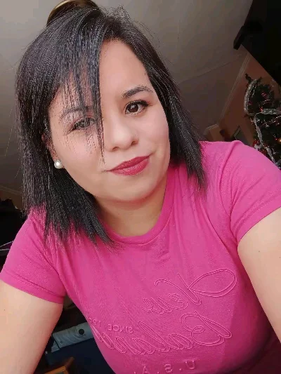 Rosario A.