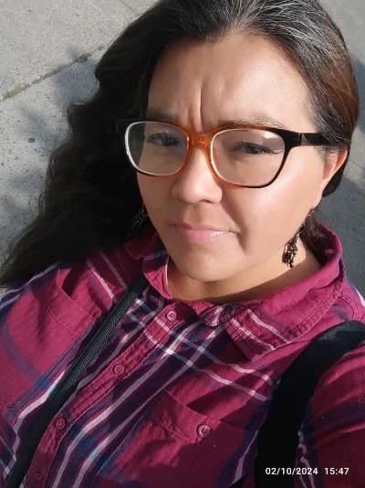 Paulina H.