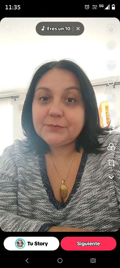 Soledad L.