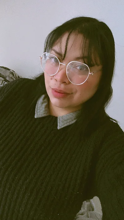 Elsy C.