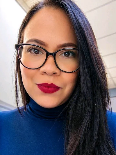 Maria D.