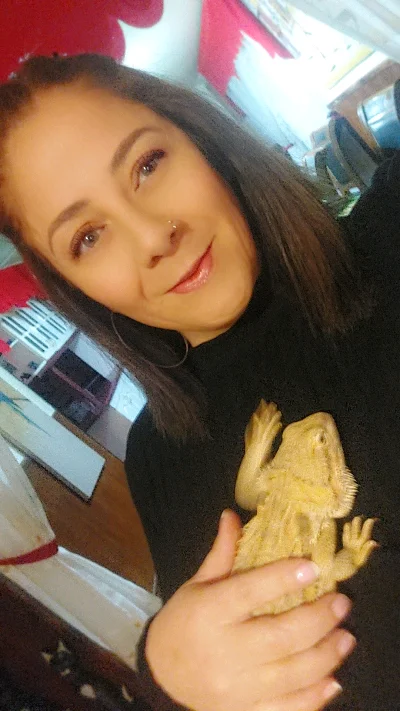 Karina V.