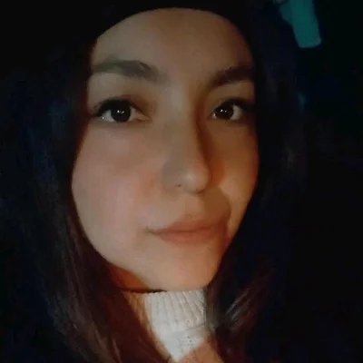 Vanesa V.