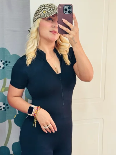 Genesis M.