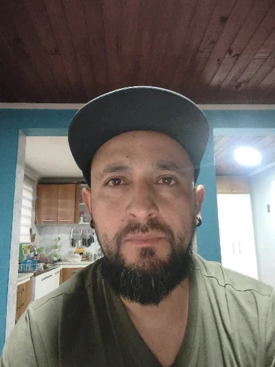 Esteban A.