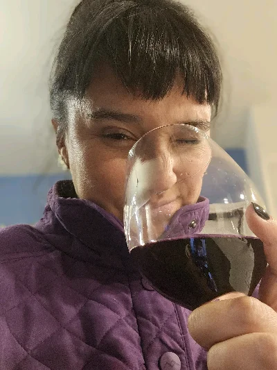 Karla E.