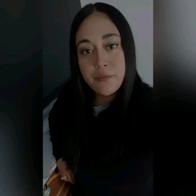 Valesca Y.