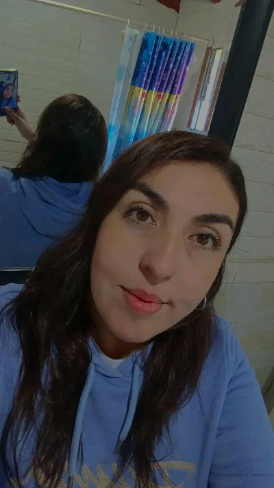 Vannia N.