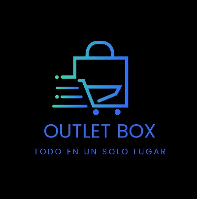 Outlet B.