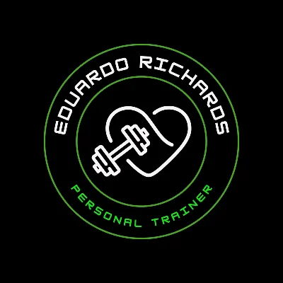 Eduardo R.