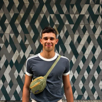 Felipe