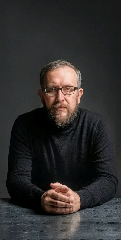Gonzalo R.