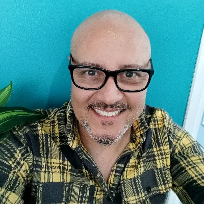 Pedro A.