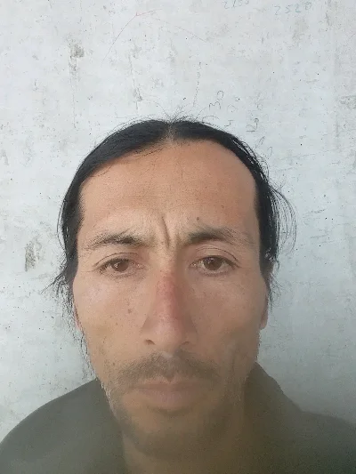 Ricardo A.
