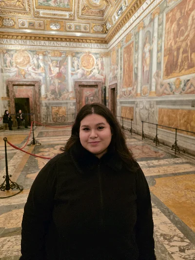 Stephania R.
