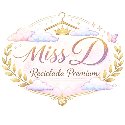 Miss D.