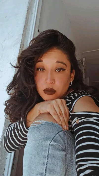 Leslie O.