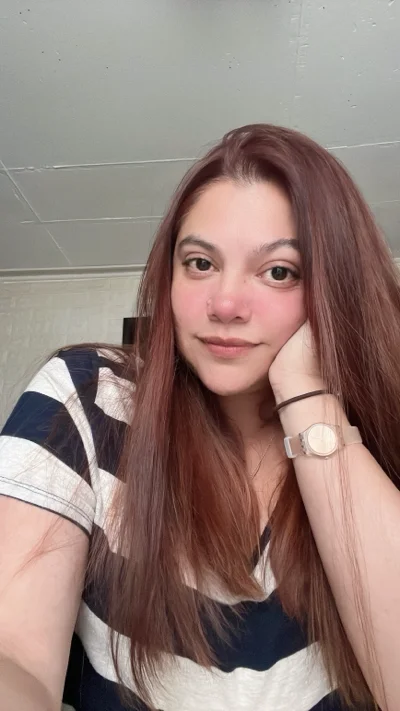 Silvana H.