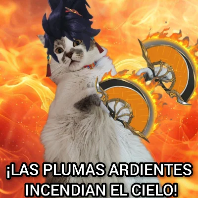 Felipe A.