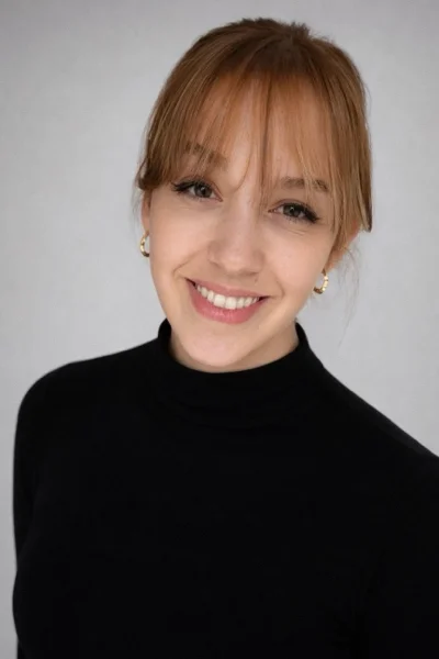 Constanza M.