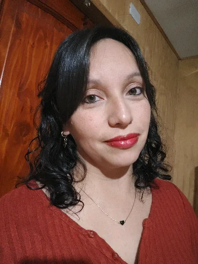 Tamara A.