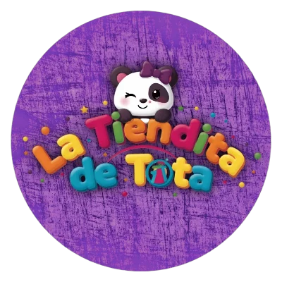 La T.