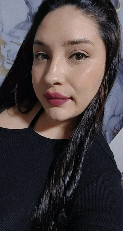 Gilda E.