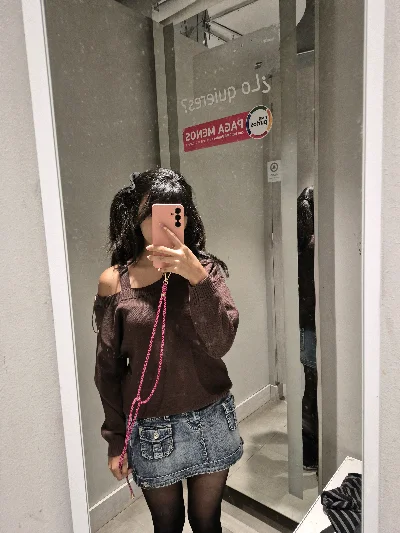 Tamara C.