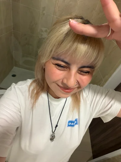 Alison