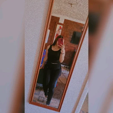 Karla C.