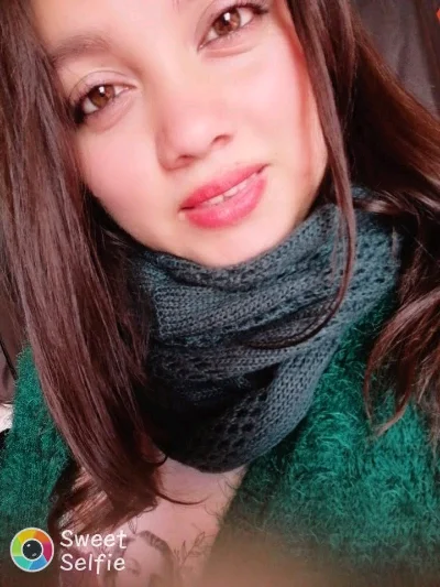 Francisca H.