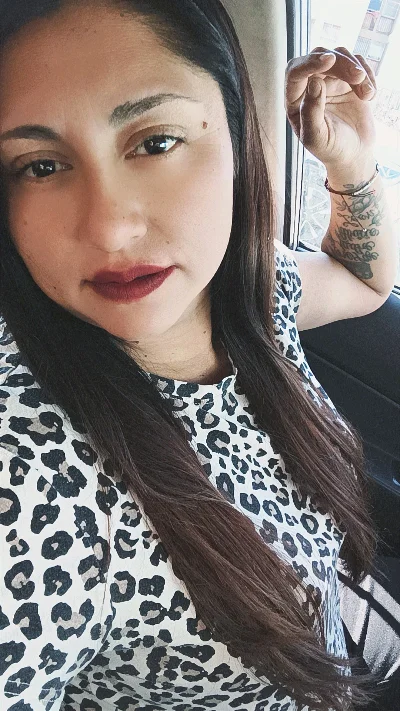 Jazmin R.