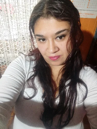 Yessy N.