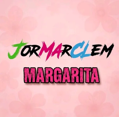 Margarita C.