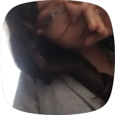 Fran