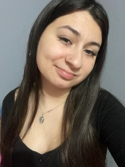 Ivette C.