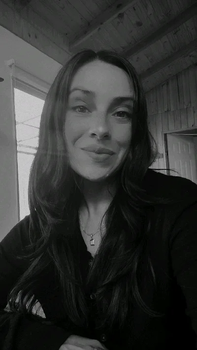 Daniela A.