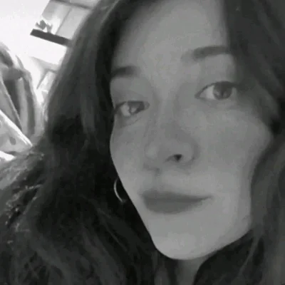 Sofía M.