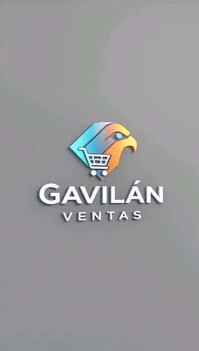Gavilan V.