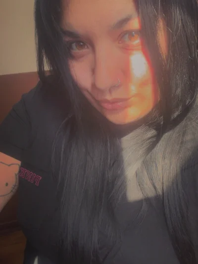 Paulina A.