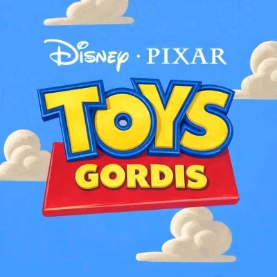 Toys G.