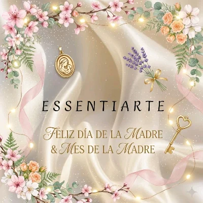 Essentiarte S.