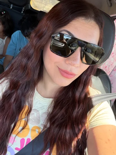 Leidy Z.