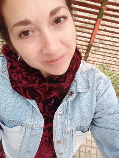 Consuelo I.