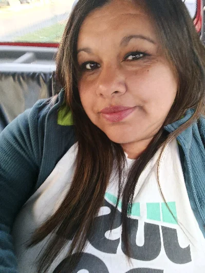 Yoselyn M.