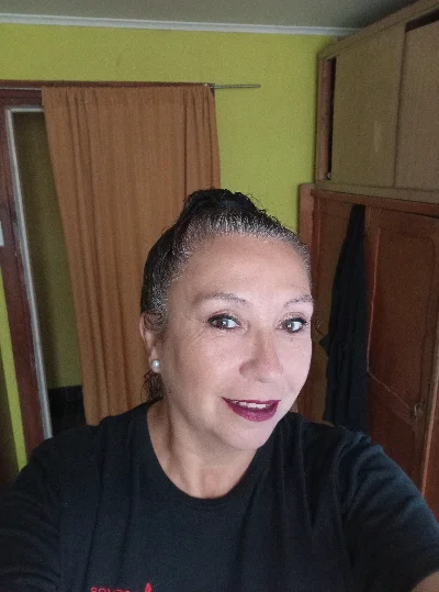Doris O.
