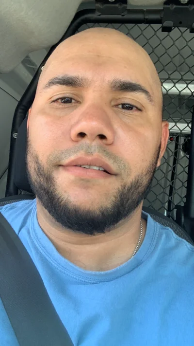 Carlos M.
