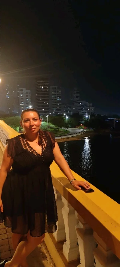 Priscila B.