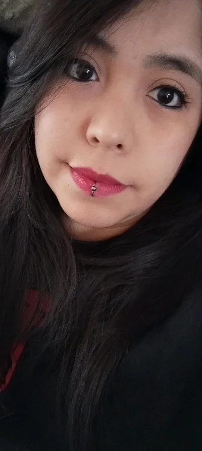 Claudia N.