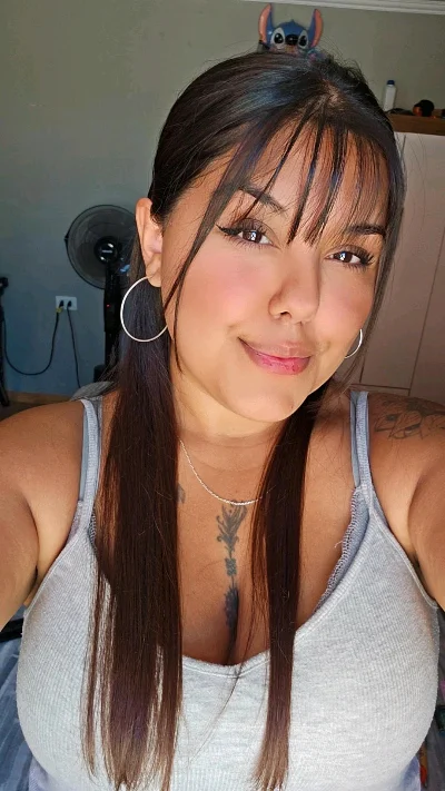 Paulina T.